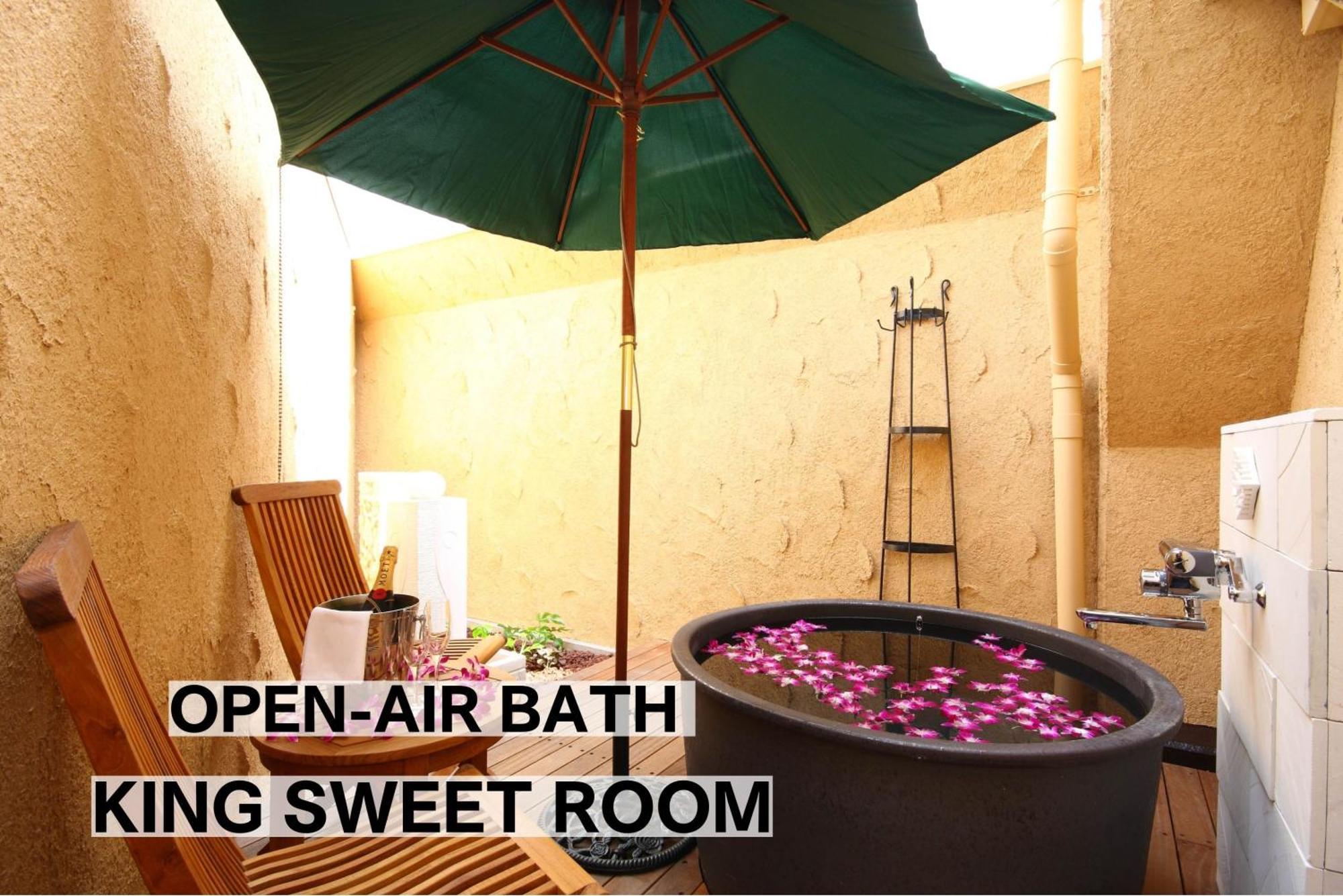 Balian Resort Chiba-Chuo (Adults Only) Exterior photo