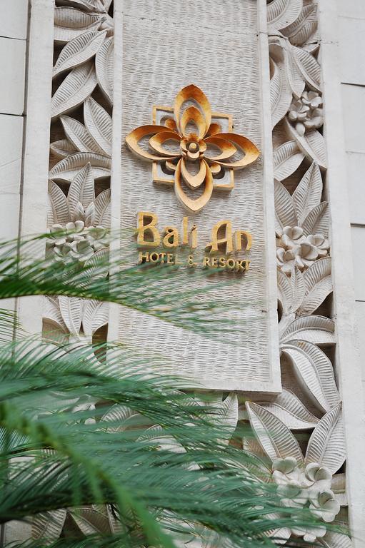 Balian Resort Chiba-Chuo (Adults Only) Exterior photo